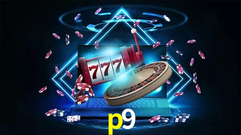 Estatísticas p9