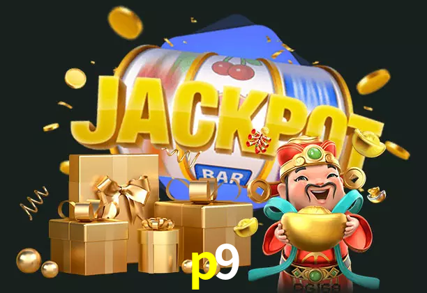 p9 bet