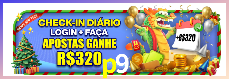 bet_p9