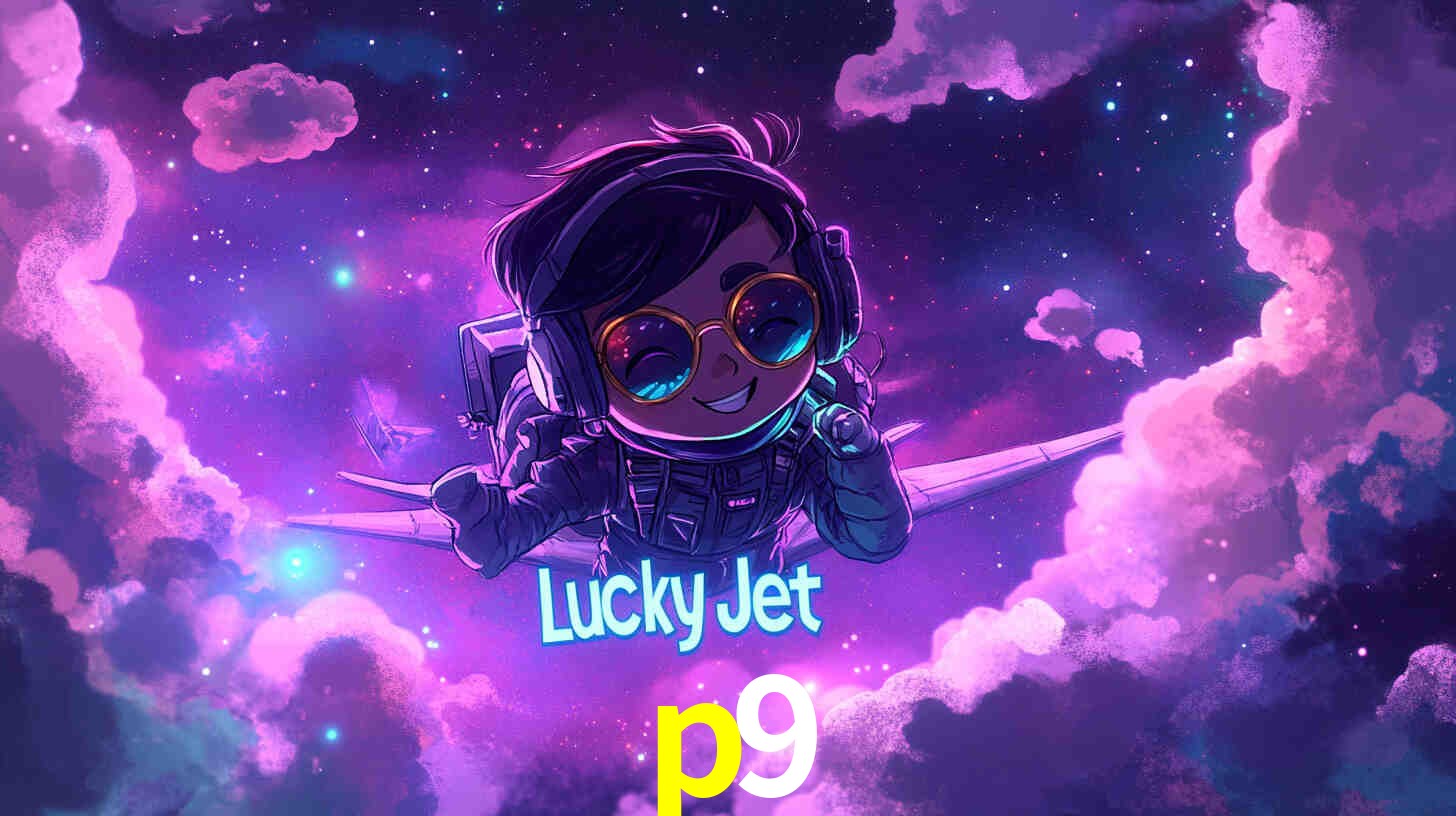 Descubra a Magia dos Jogos de Arcade no p9