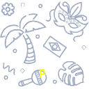 Apostas Esportivas na p9: Um Guia Completo
