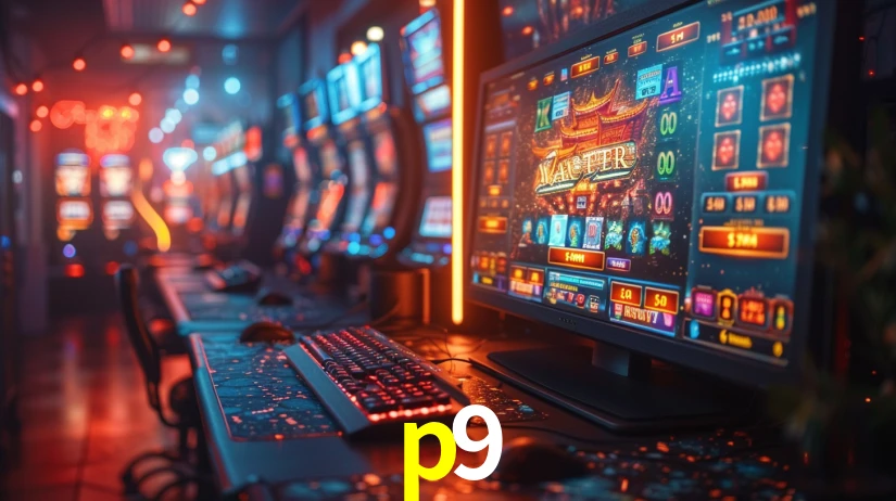 p9