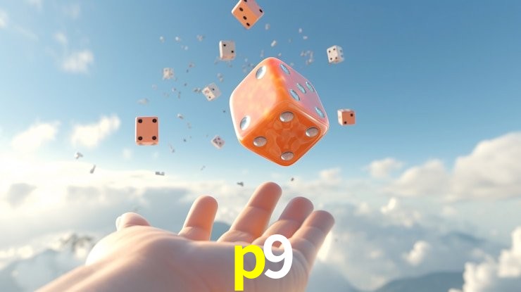 Tennis Betting p9