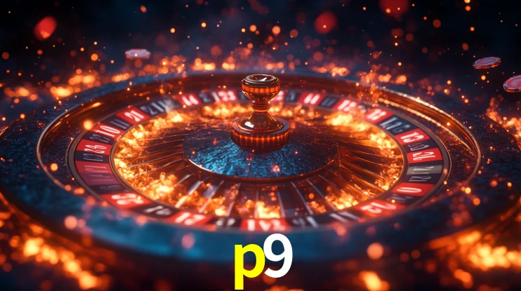 p9 App Interface