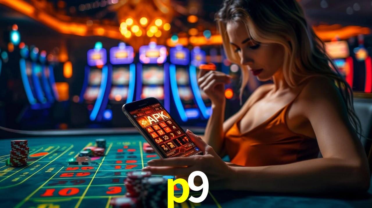 Basketball Betting p9