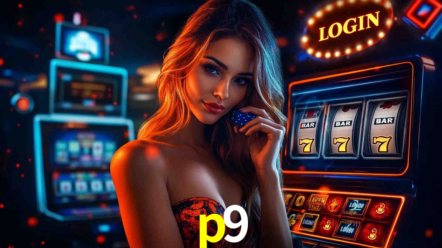p9,p9.com