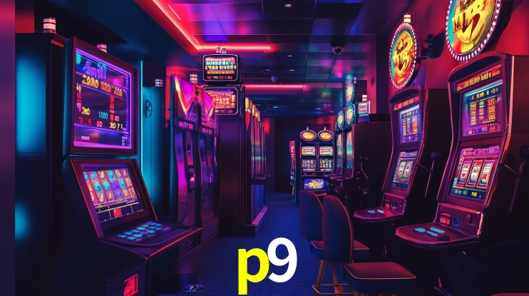 Exclusive Games p9