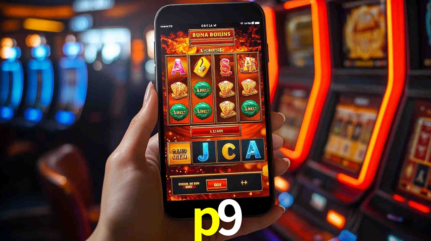 p9,p9.com