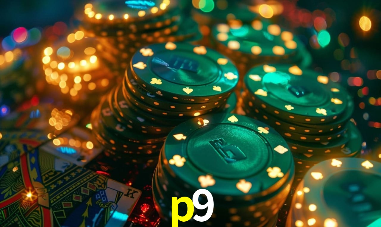 Jogos Exclusivos p9