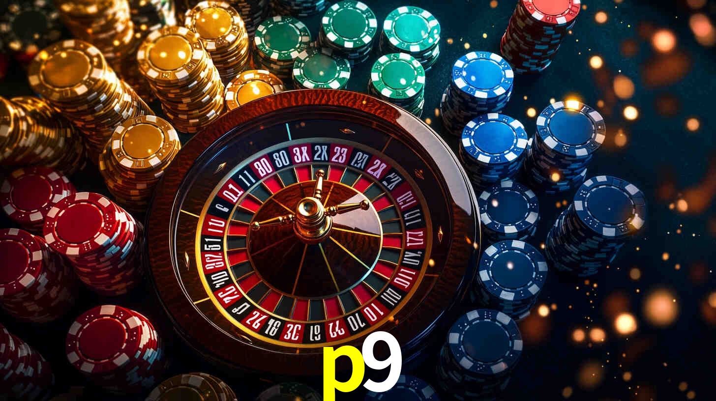 Daily Bonuses p9
