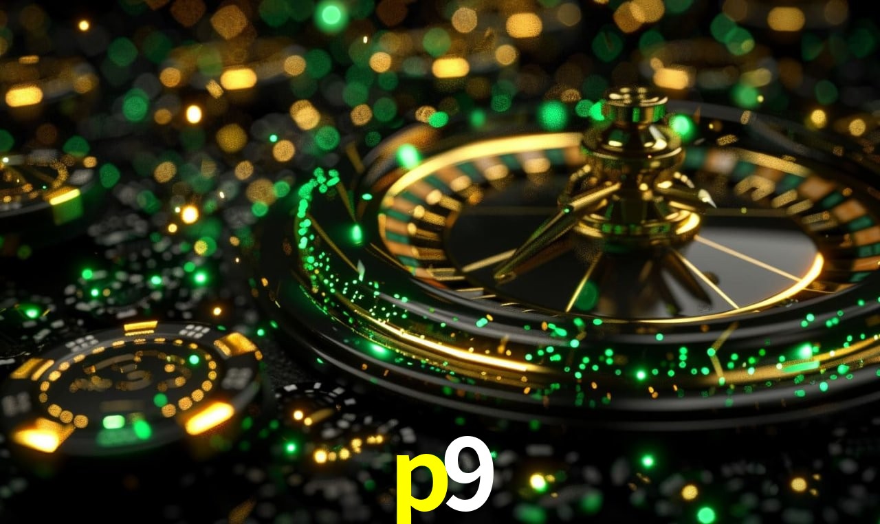 Integração de APIs p9