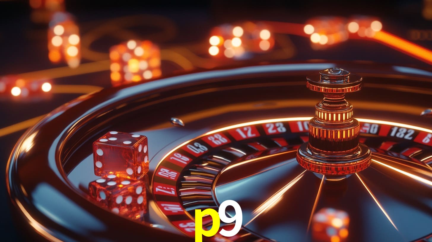 p9,p9.com