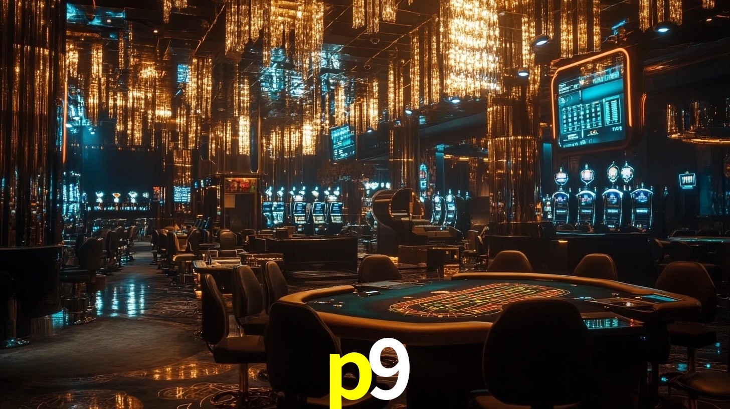p9.com