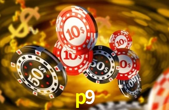 PIX Instantâneo p9