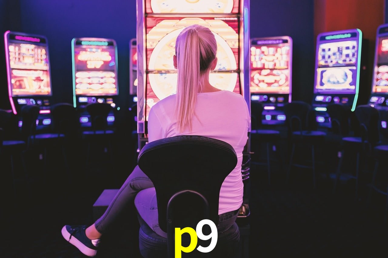 Slot Games p9