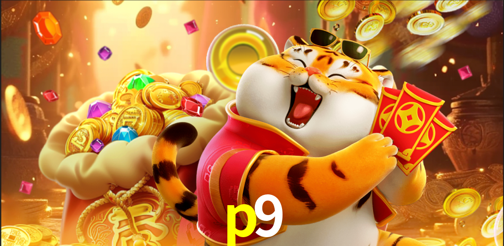 p9,p9.com