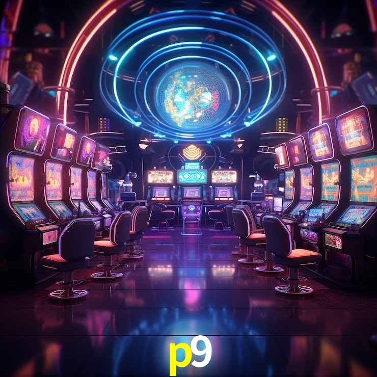 Especiais de Fim de Semana p9