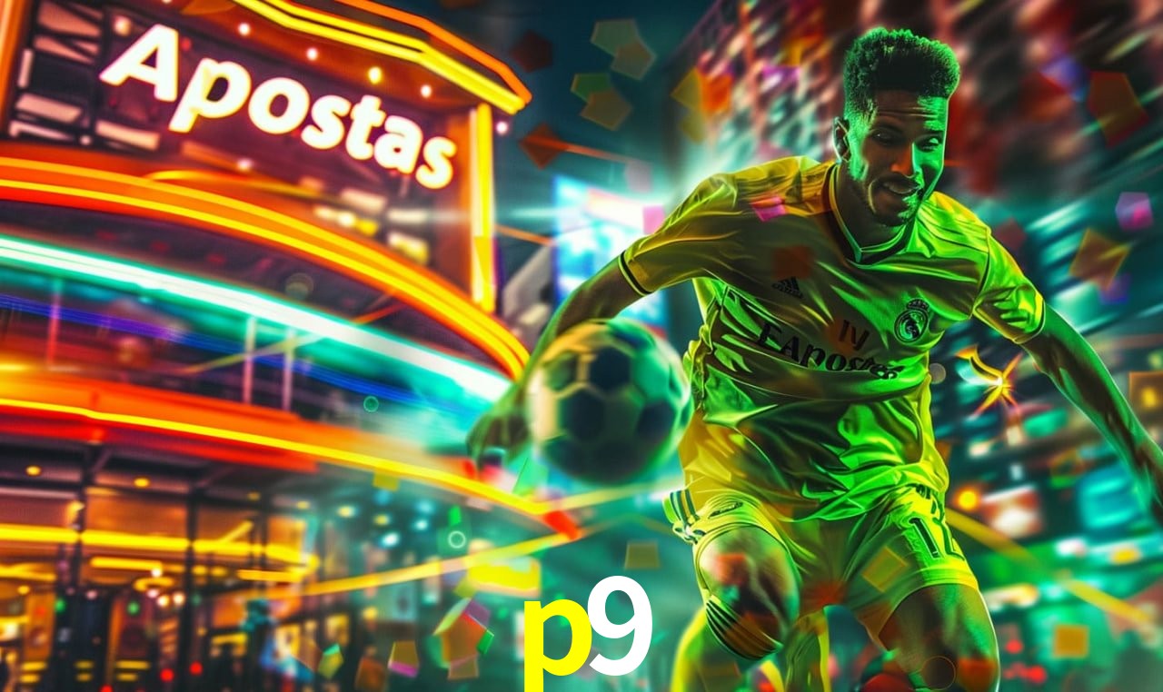 Estatísticas Crash Games p9