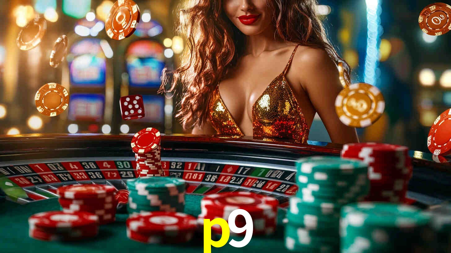Tournaments p9