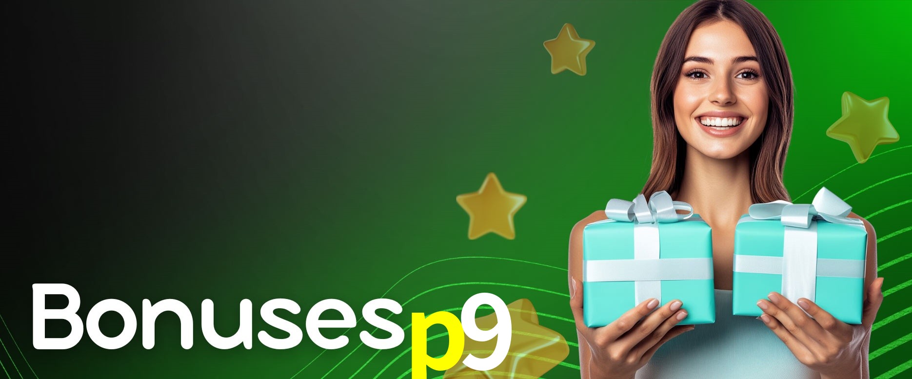Flash Promotion p9