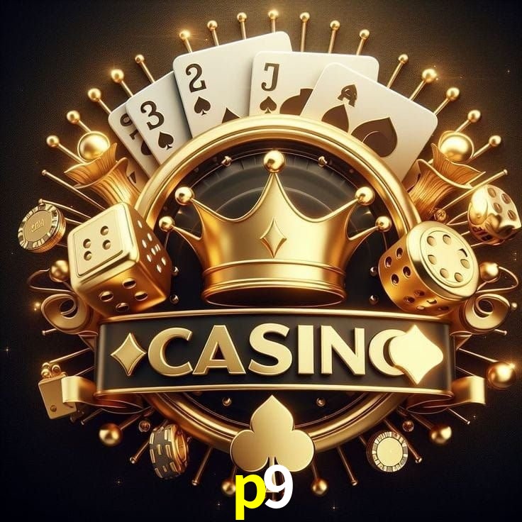 Casino VIP p9