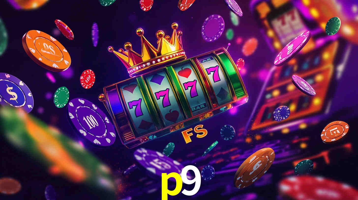 Live Casino p9