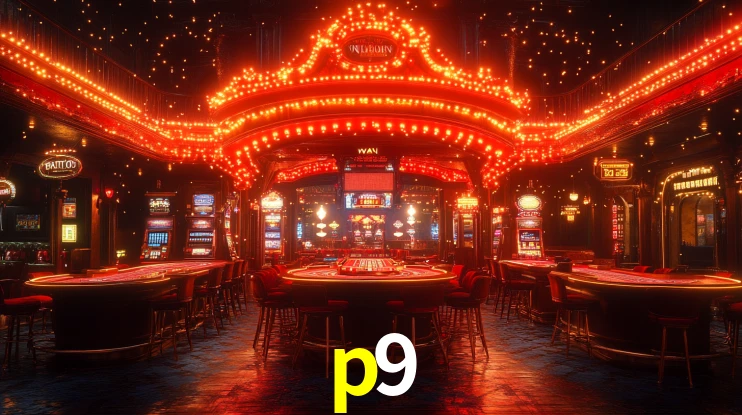Premium Interface p9