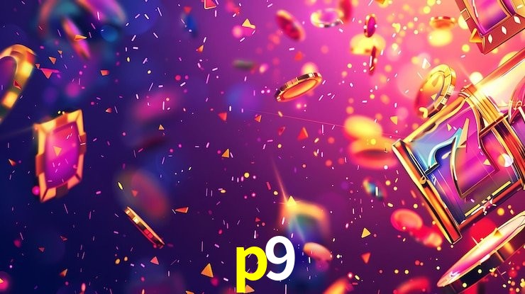 Descubra a Essência do p9: Nossa História e Compromissos