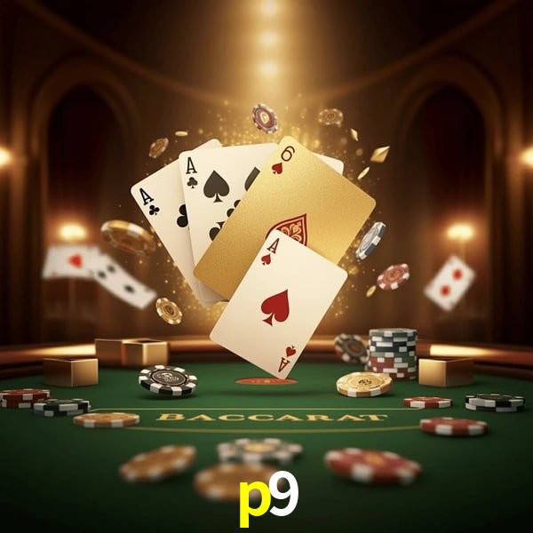 Football Betting p9
