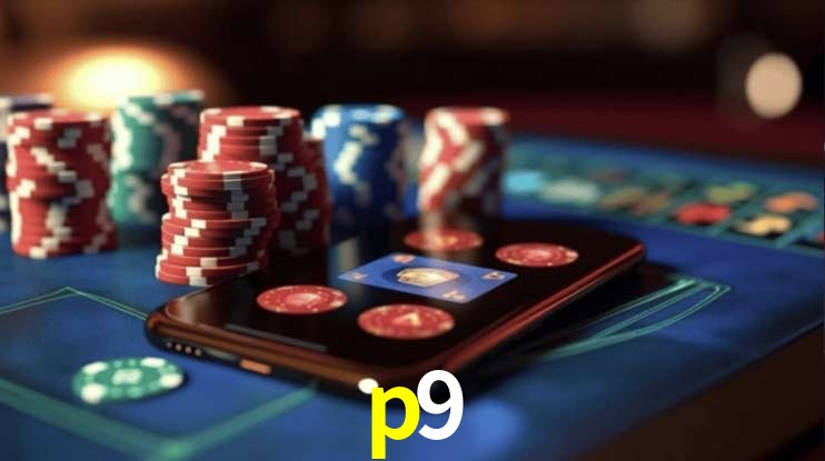 Apostas de Futebol p9