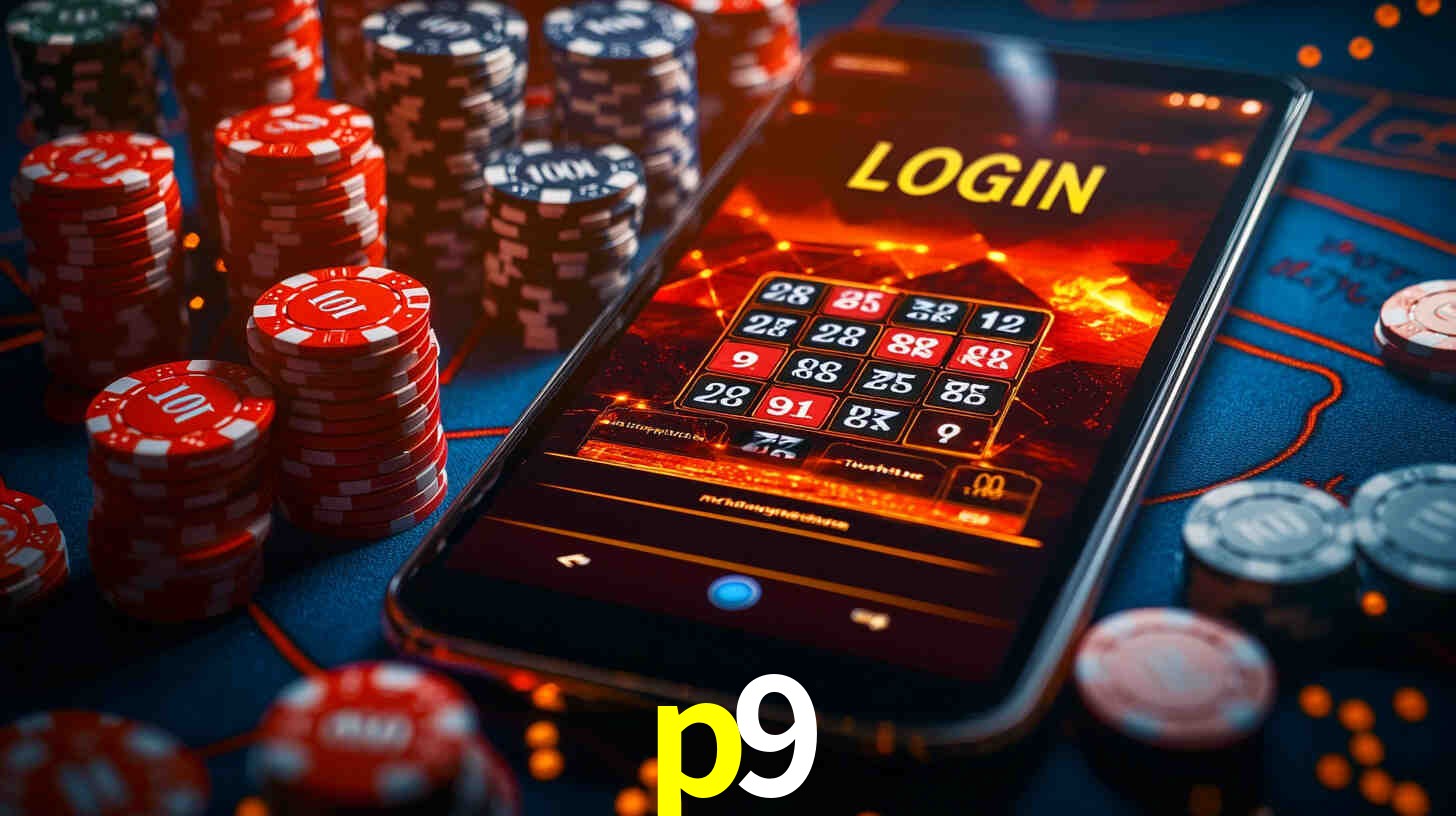 p9.com