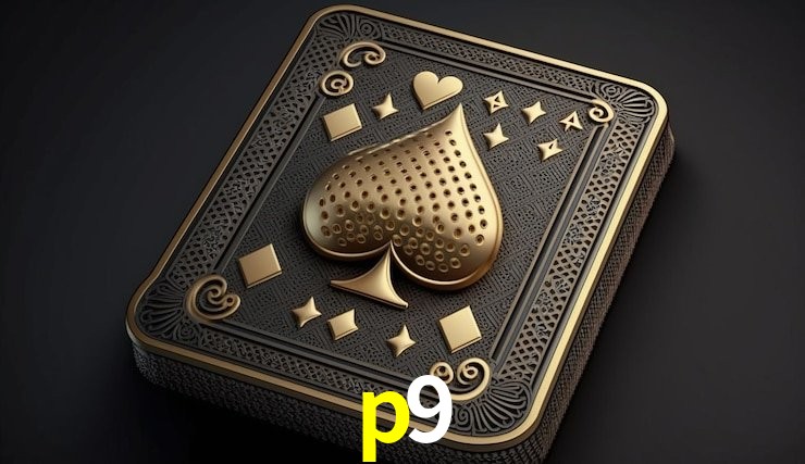 Casino Ao Vivo p9