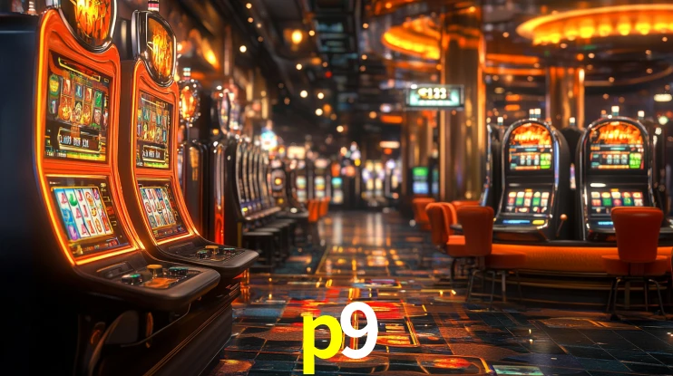 Instant EasyPaisa p9