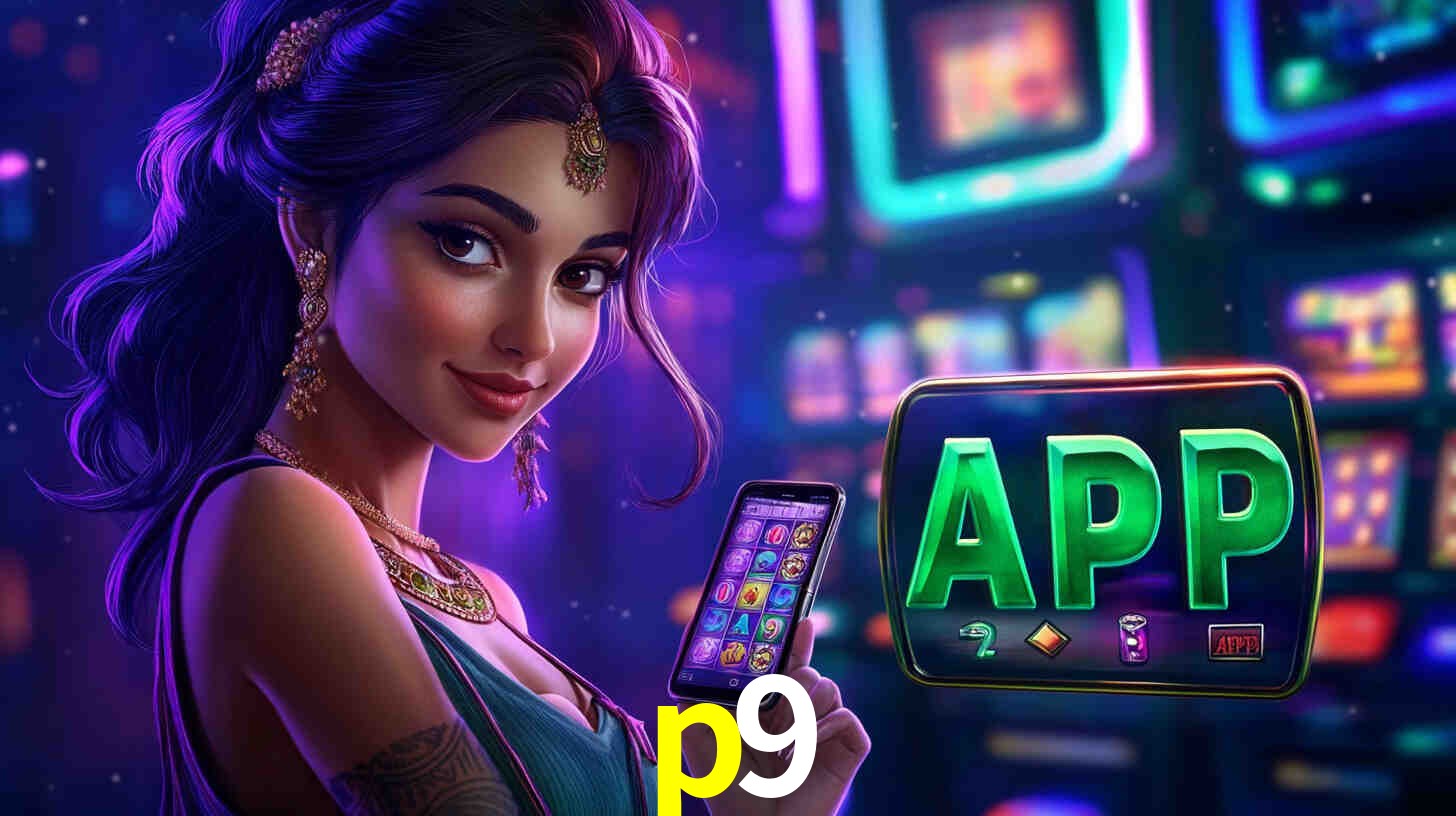p9: Jogue Crash e Experimente Alta Recompensa Instantânea