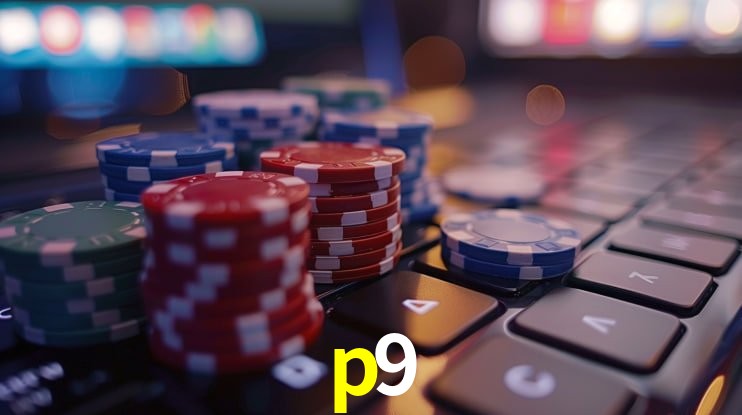 Estatísticas do Jogo p9