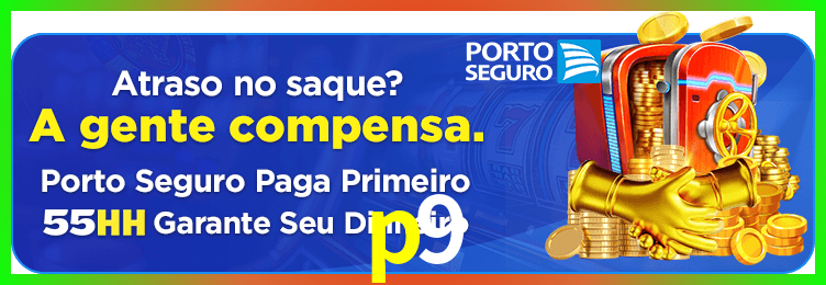 Download p9 Windows