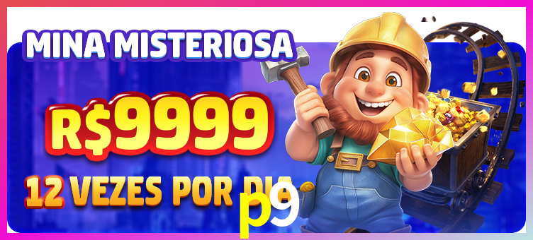 jogos_CrashGames