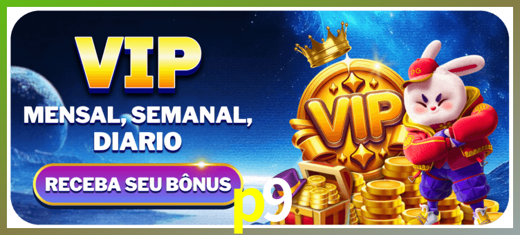 Aviator - Crash game popular na p9