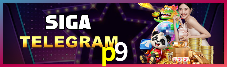 login_SSL