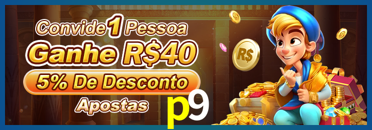 plataforma_ casino