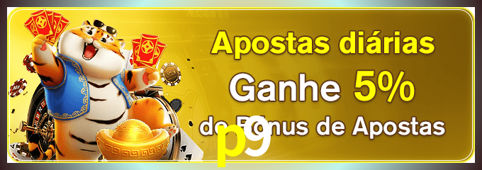 Starlight Princess - Slot game com multiplicadores na p9